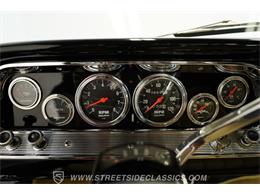 1966 Chevrolet C10 (CC-2069041) for sale in Mesa, Arizona