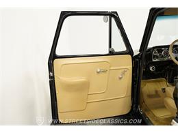 1966 Chevrolet C10 (CC-2069041) for sale in Mesa, Arizona