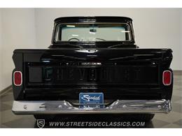 1966 Chevrolet C10 (CC-2069041) for sale in Mesa, Arizona