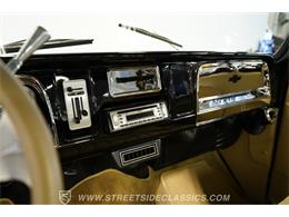 1966 Chevrolet C10 (CC-2069041) for sale in Mesa, Arizona