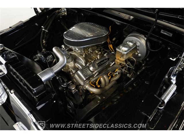 1966 Chevrolet C10 (CC-2069041) for sale in Mesa, Arizona