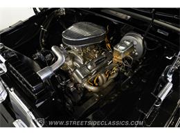 1966 Chevrolet C10 (CC-2069041) for sale in Mesa, Arizona