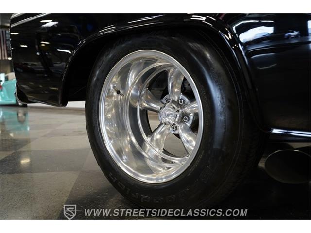1966 Chevrolet C10 (CC-2069041) for sale in Mesa, Arizona