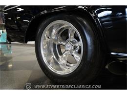 1966 Chevrolet C10 (CC-2069041) for sale in Mesa, Arizona