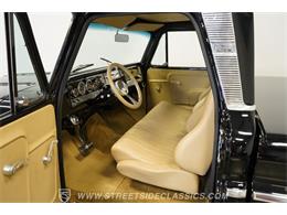 1966 Chevrolet C10 (CC-2069041) for sale in Mesa, Arizona