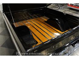 1966 Chevrolet C10 (CC-2069041) for sale in Mesa, Arizona