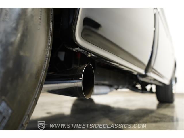 1966 Chevrolet C10 (CC-2069041) for sale in Mesa, Arizona