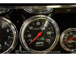 1966 Chevrolet C10 (CC-2069041) for sale in Mesa, Arizona