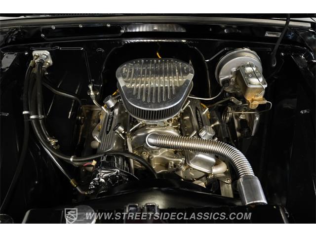 1966 Chevrolet C10 (CC-2069041) for sale in Mesa, Arizona