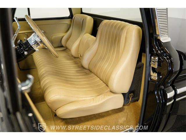 1966 Chevrolet C10 (CC-2069041) for sale in Mesa, Arizona