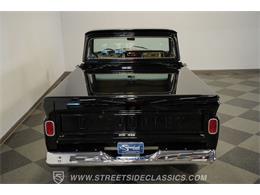 1966 Chevrolet C10 (CC-2069041) for sale in Mesa, Arizona