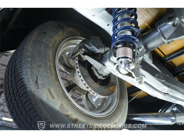 1966 Chevrolet C10 (CC-2069041) for sale in Mesa, Arizona
