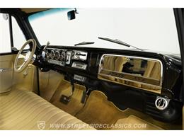 1966 Chevrolet C10 (CC-2069041) for sale in Mesa, Arizona