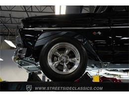 1966 Chevrolet C10 (CC-2069041) for sale in Mesa, Arizona