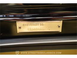 1966 Chevrolet C10 (CC-2069041) for sale in Mesa, Arizona