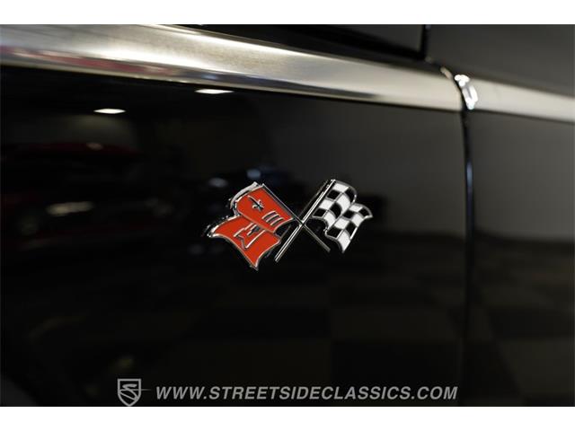 1966 Chevrolet C10 (CC-2069041) for sale in Mesa, Arizona