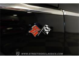 1966 Chevrolet C10 (CC-2069041) for sale in Mesa, Arizona