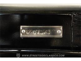 1966 Chevrolet C10 (CC-2069041) for sale in Mesa, Arizona