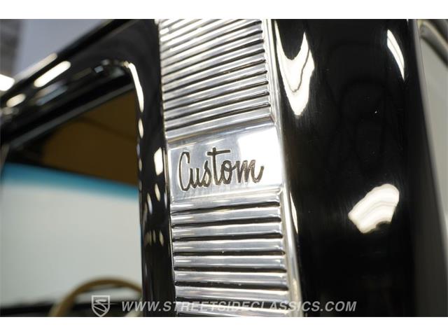 1966 Chevrolet C10 (CC-2069041) for sale in Mesa, Arizona
