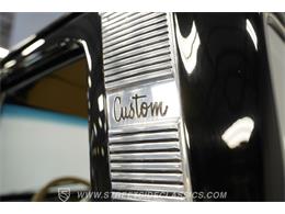 1966 Chevrolet C10 (CC-2069041) for sale in Mesa, Arizona