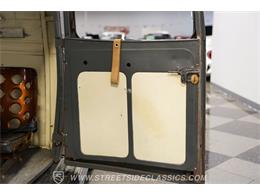 1933 International Harvester (CC-2069042) for sale in Concord, North Carolina