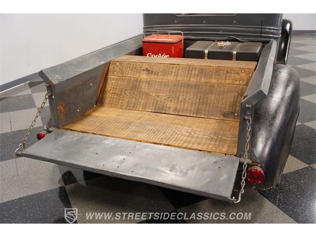 1933 International Harvester (CC-2069042) for sale in Concord, North Carolina