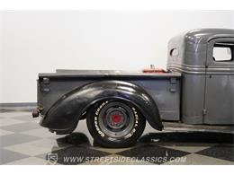 1933 International Harvester (CC-2069042) for sale in Concord, North Carolina
