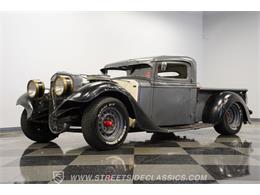 1933 International Harvester (CC-2069042) for sale in Concord, North Carolina