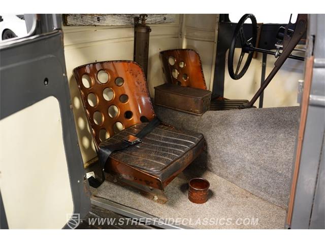 1933 International Harvester (CC-2069042) for sale in Concord, North Carolina
