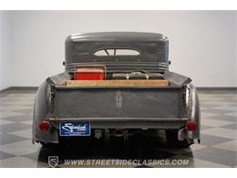1933 International Harvester (CC-2069042) for sale in Concord, North Carolina