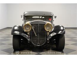 1933 International Harvester (CC-2069042) for sale in Concord, North Carolina