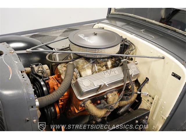 1933 International Harvester (CC-2069042) for sale in Concord, North Carolina