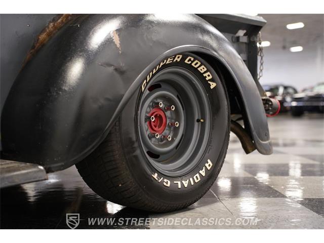 1933 International Harvester (CC-2069042) for sale in Concord, North Carolina