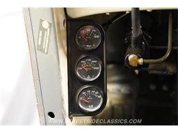 1933 International Harvester (CC-2069042) for sale in Concord, North Carolina