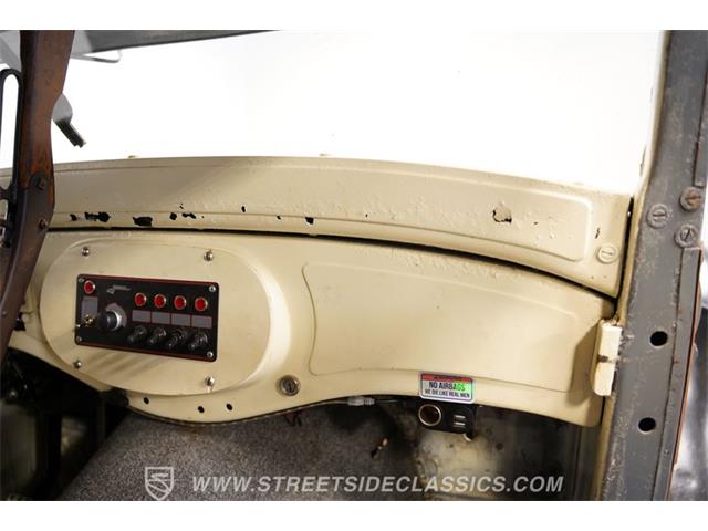 1933 International Harvester (CC-2069042) for sale in Concord, North Carolina