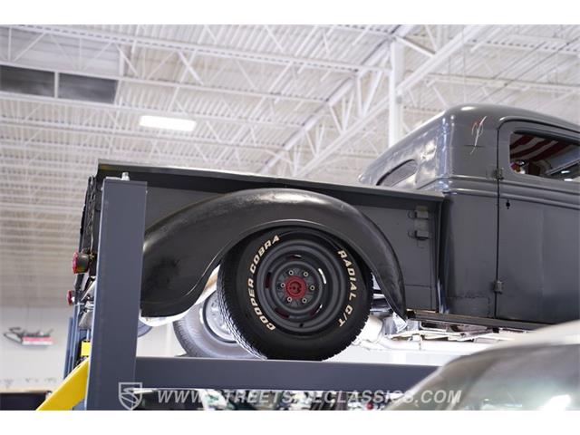 1933 International Harvester (CC-2069042) for sale in Concord, North Carolina