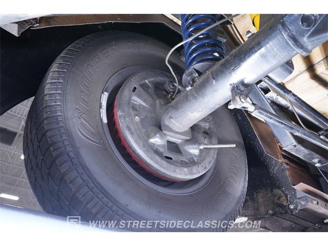 1933 International Harvester (CC-2069042) for sale in Concord, North Carolina