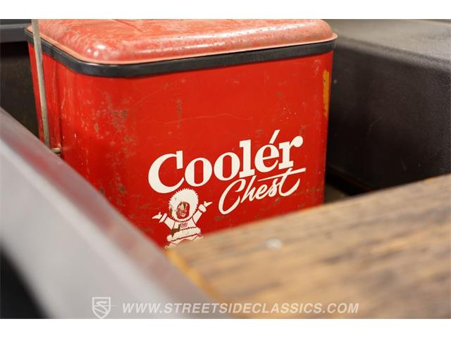 1933 International Harvester (CC-2069042) for sale in Concord, North Carolina