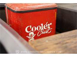 1933 International Harvester (CC-2069042) for sale in Concord, North Carolina