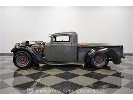 1933 International Harvester (CC-2069042) for sale in Concord, North Carolina