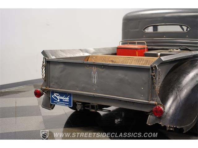 1933 International Harvester (CC-2069042) for sale in Concord, North Carolina