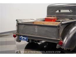 1933 International Harvester (CC-2069042) for sale in Concord, North Carolina