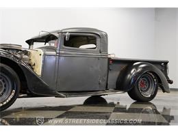 1933 International Harvester (CC-2069042) for sale in Concord, North Carolina