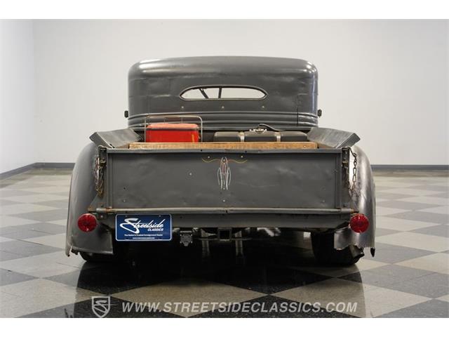 1933 International Harvester (CC-2069042) for sale in Concord, North Carolina