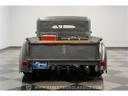 1933 International Harvester (CC-2069042) for sale in Concord, North Carolina