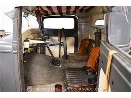 1933 International Harvester (CC-2069042) for sale in Concord, North Carolina