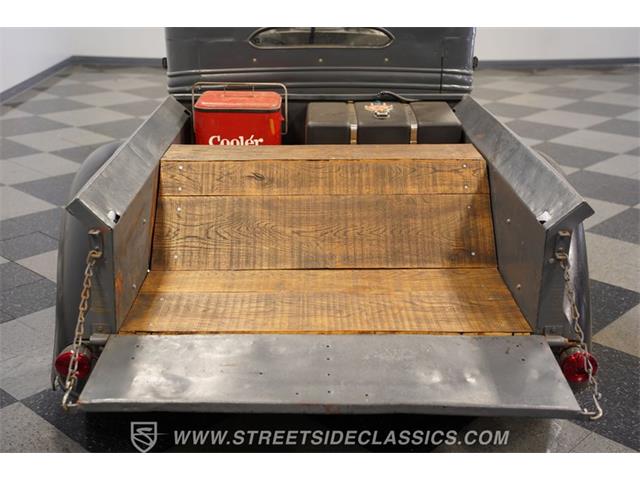 1933 International Harvester (CC-2069042) for sale in Concord, North Carolina