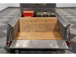 1933 International Harvester (CC-2069042) for sale in Concord, North Carolina