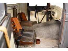 1933 International Harvester (CC-2069042) for sale in Concord, North Carolina