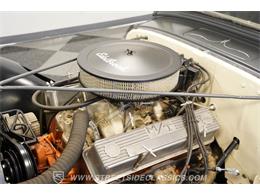 1933 International Harvester (CC-2069042) for sale in Concord, North Carolina